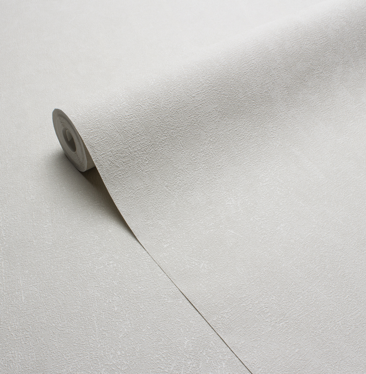 Фон RONDO 585076 - Текстура - фото 1