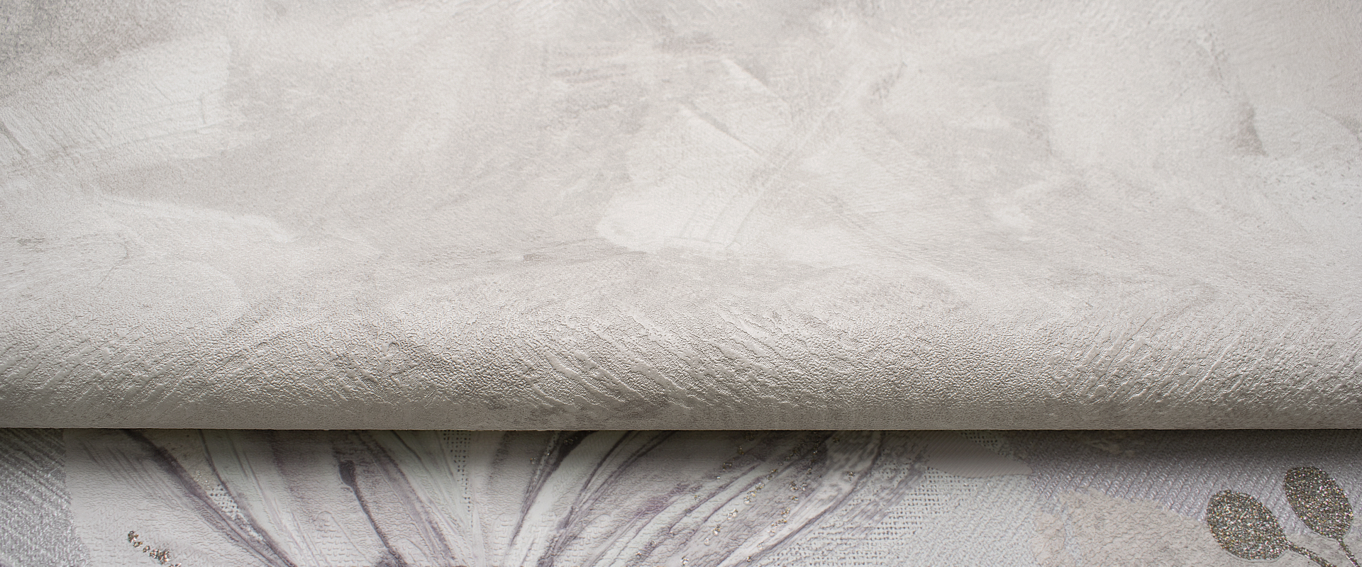 Фон NICOLE 281203 - Текстура - фото 2