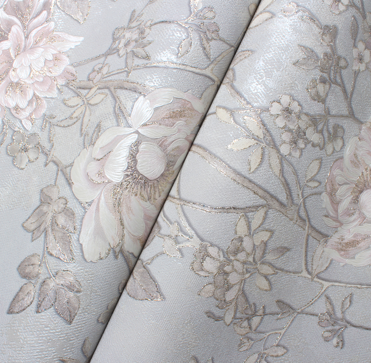 Мотив VERONA 283557 - Текстура - фото 2