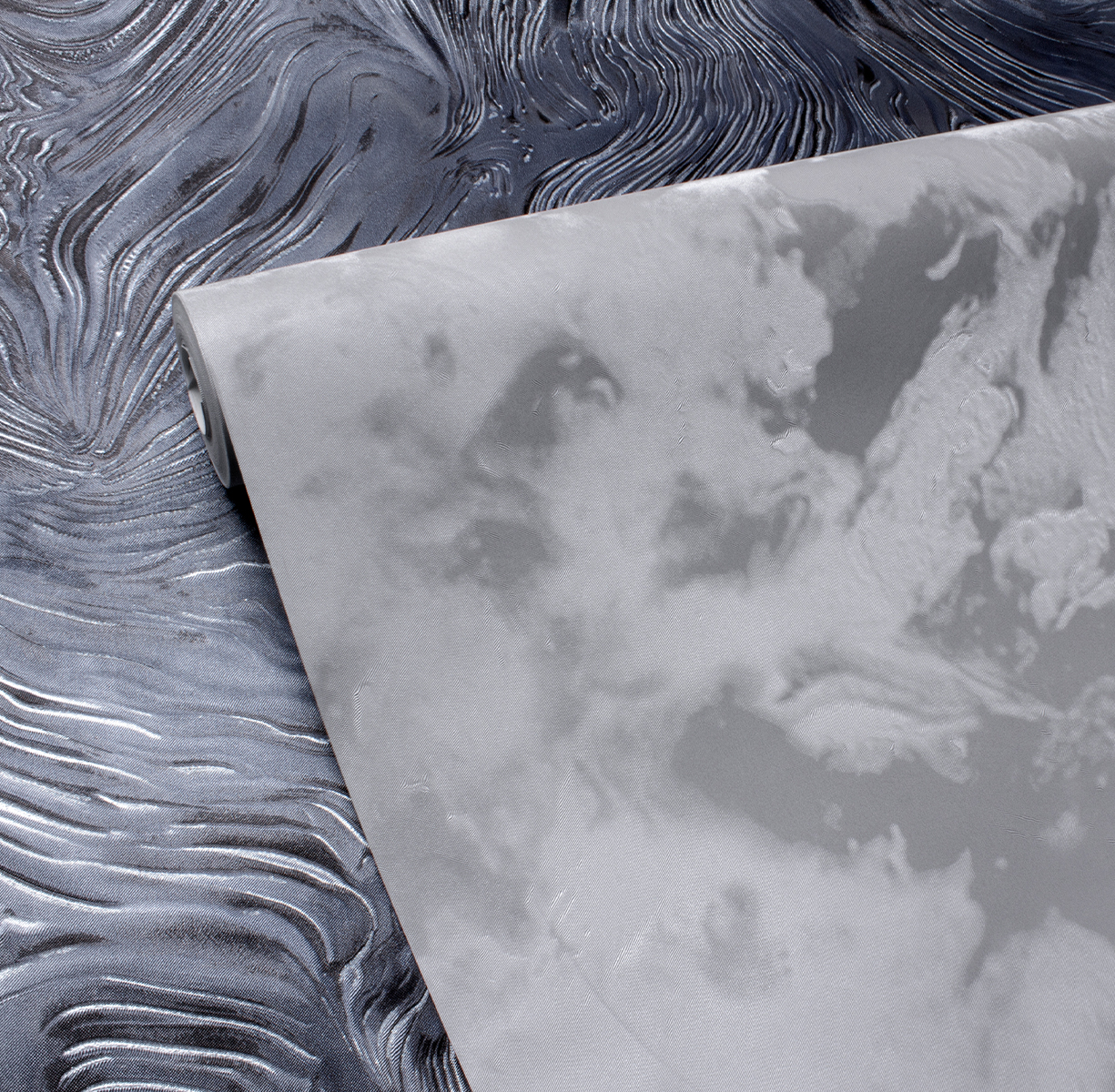 Фон ELDORADO 588209 - Текстура - фото 3