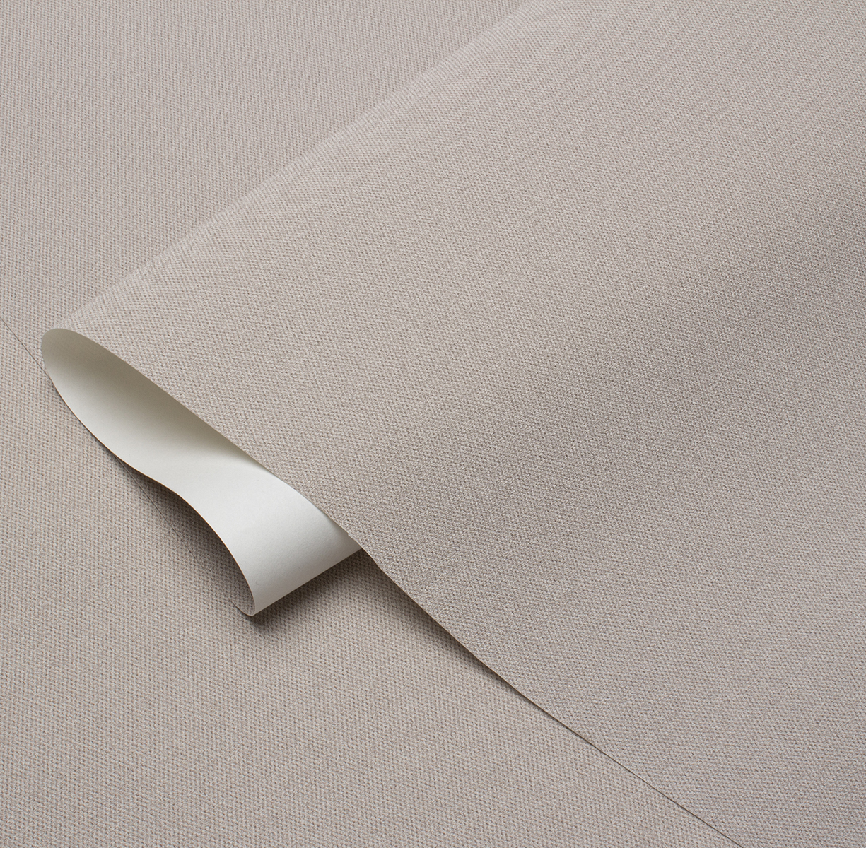 Фон SPLINE 285357 - Текстура - фото 2