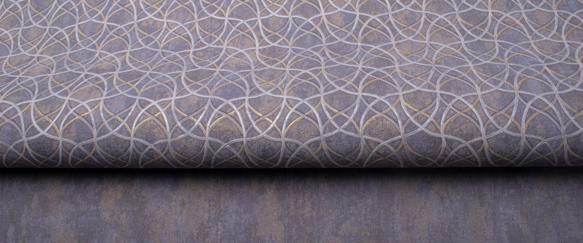 Мотив MAGIA 388518 - Текстура - фото 3