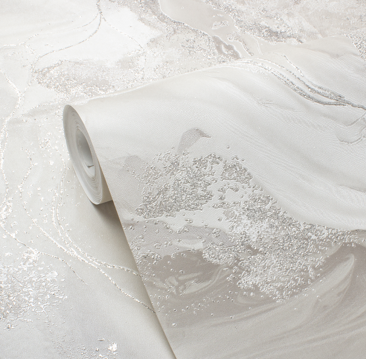 Мотив ODYSSEY 287572 - Текстура - фото 1