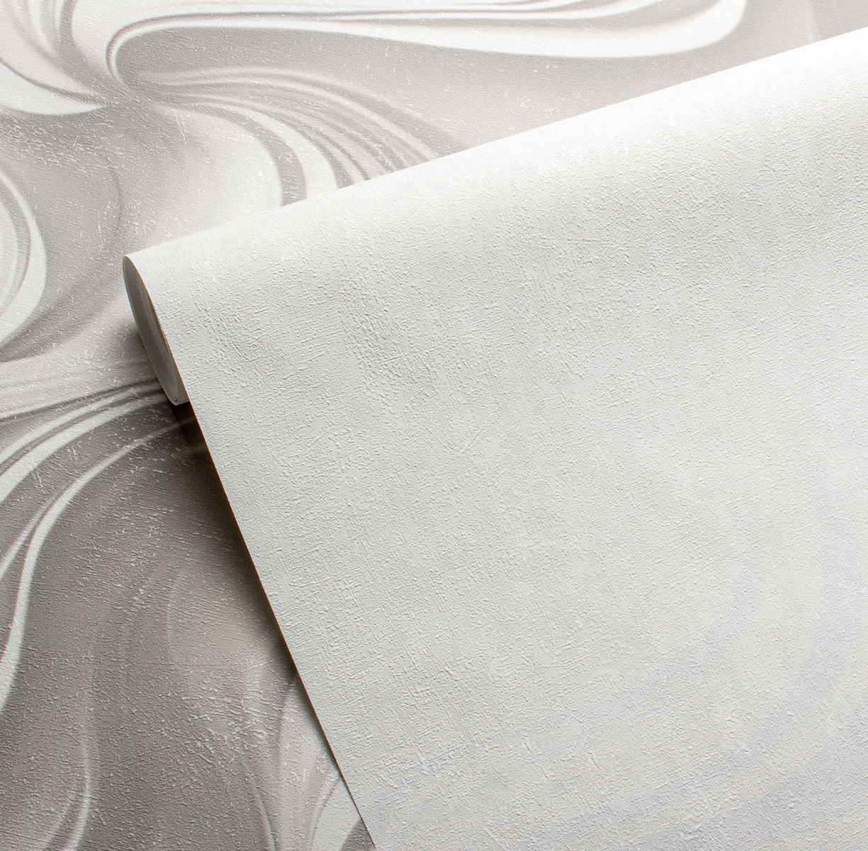 Фон VISION 286342 - Текстура - фото 2