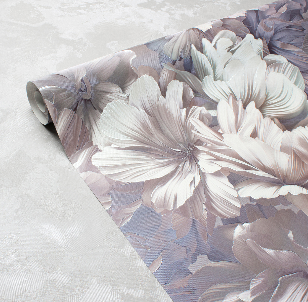 Мотив DOLCE 588213 - Текстура - фото 4