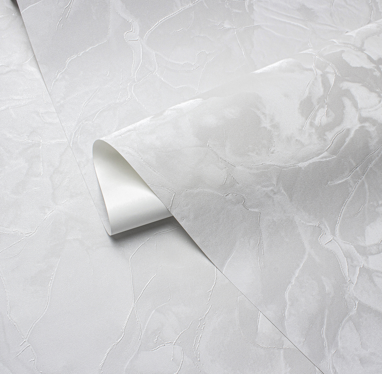 Фон JENNY 589056 - Текстура - фото 1