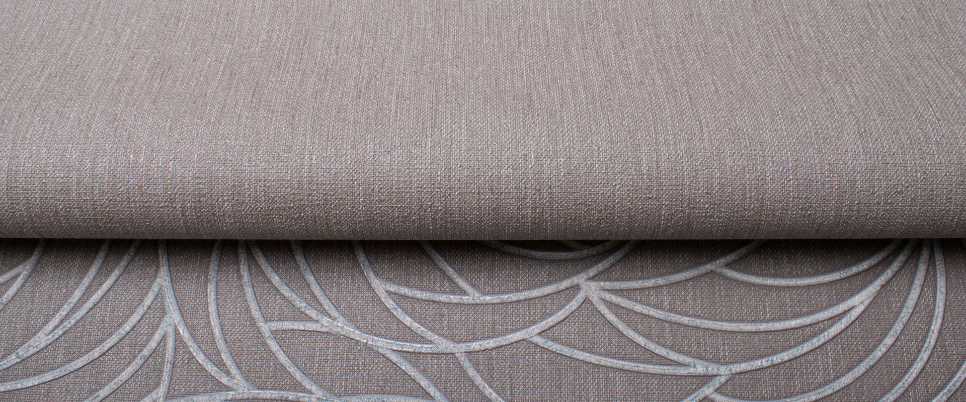 Фон ALFA 388486  - Текстура Фон ALFA 388486  - Текстура - фото 1