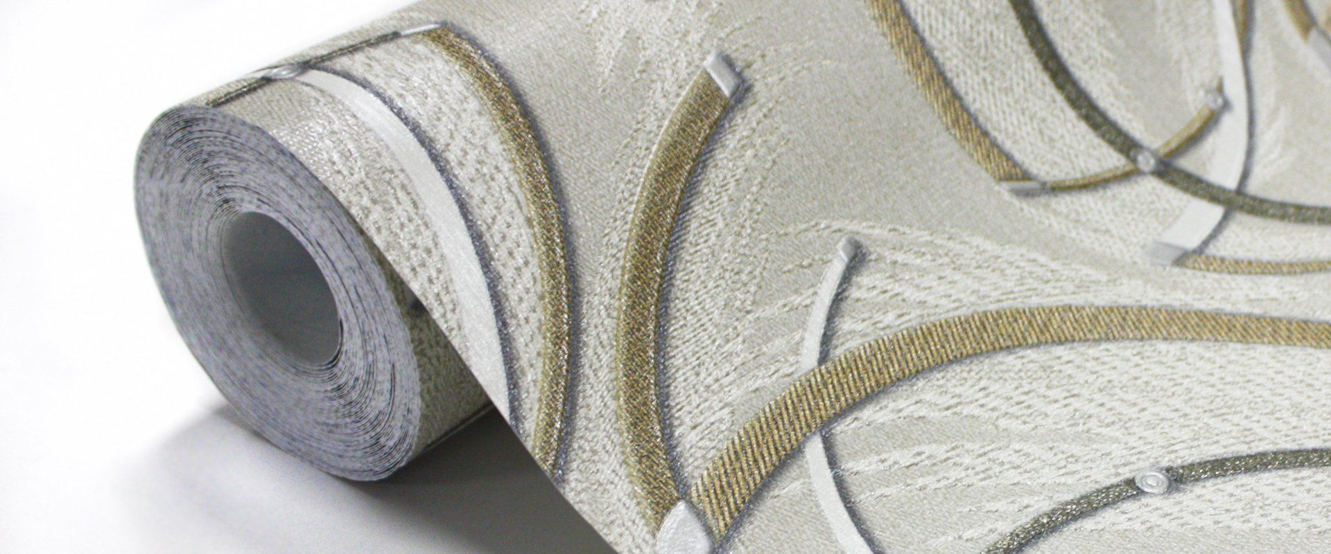 Мотив REGATA 998426 - Текстура - фото 1