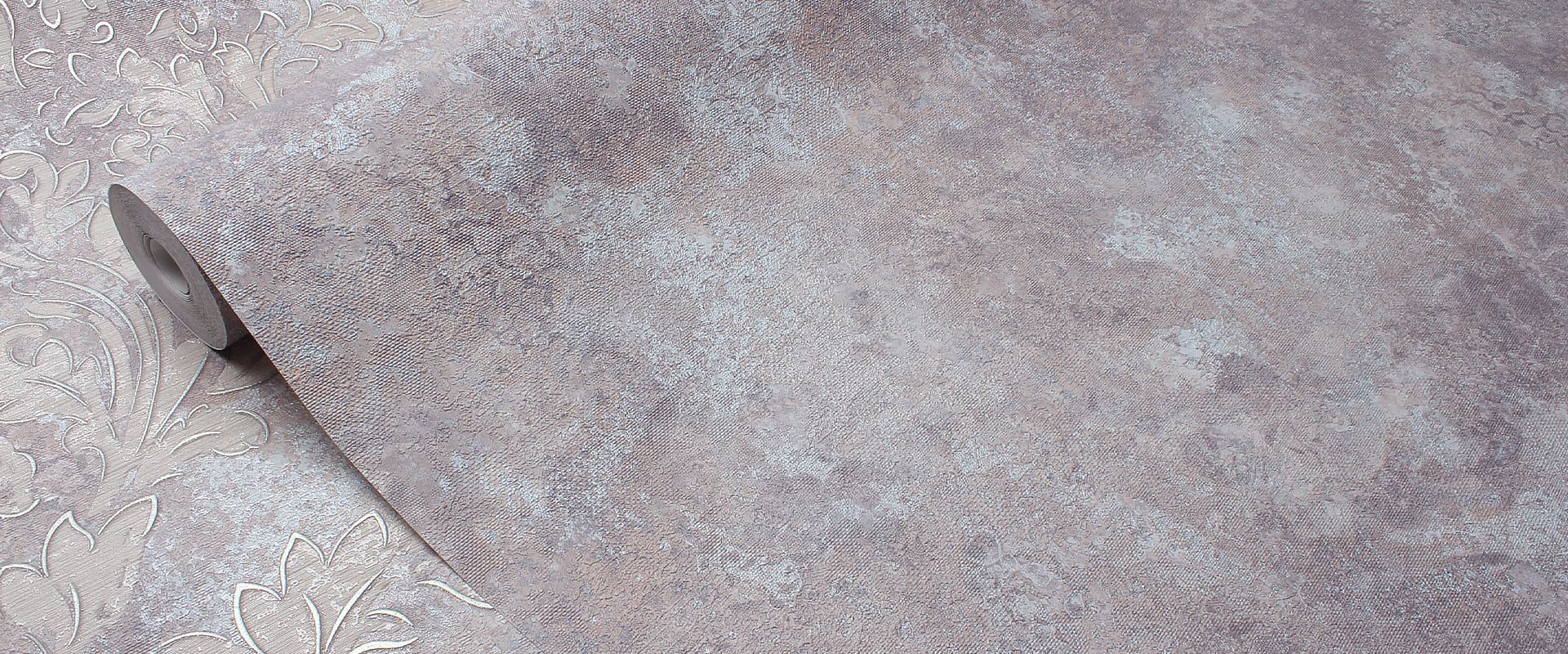 Фон PERFETTO 2.0 88955 - Текстура Фон PERFETTO 2.0 88955 - Текстура - фото 1