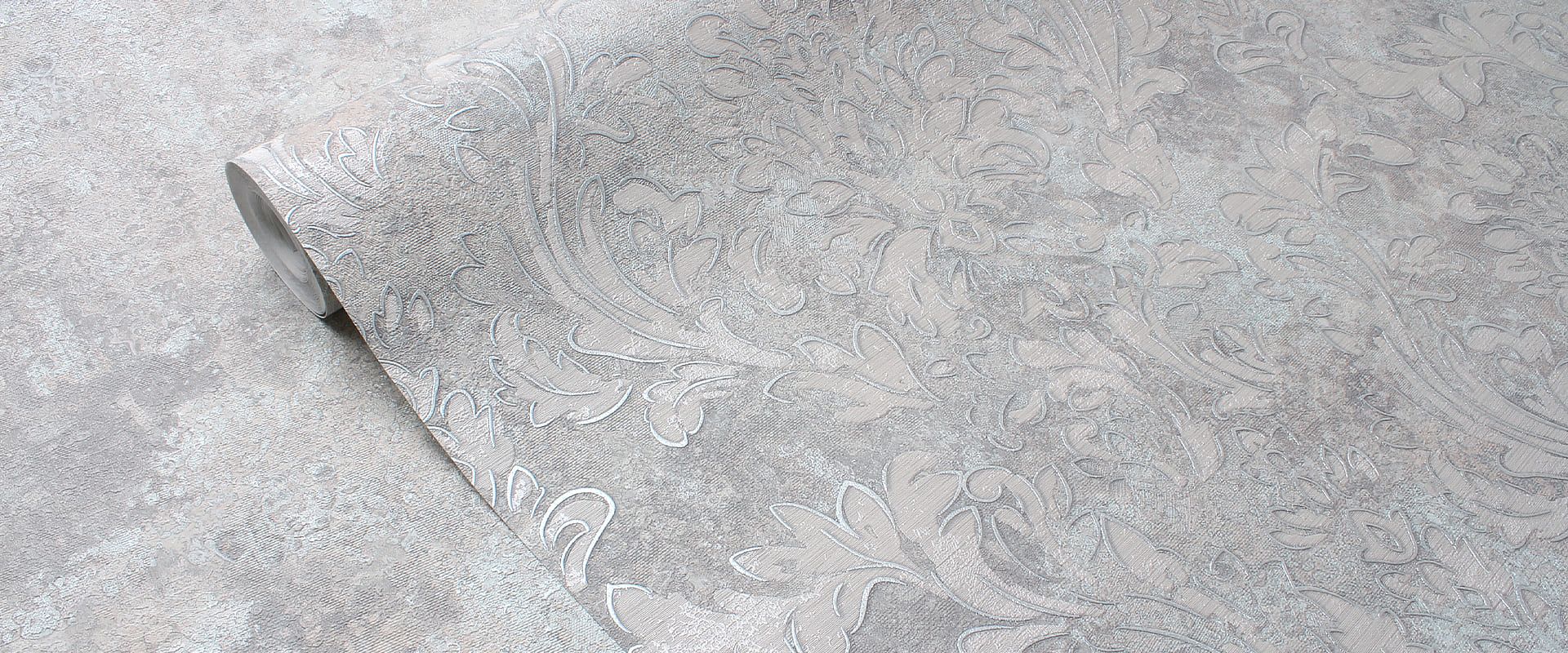 Мотив PERFETTO 2.0 88944 - Текстура Мотив PERFETTO 2.0 88944 - Текстура - фото 1