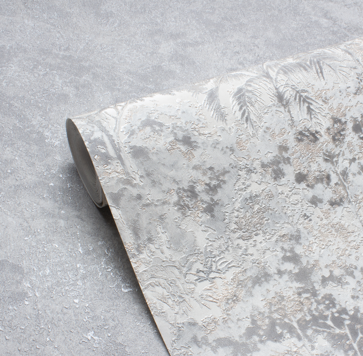 Мотив JUNGLE 287097 - Текстура - фото 3