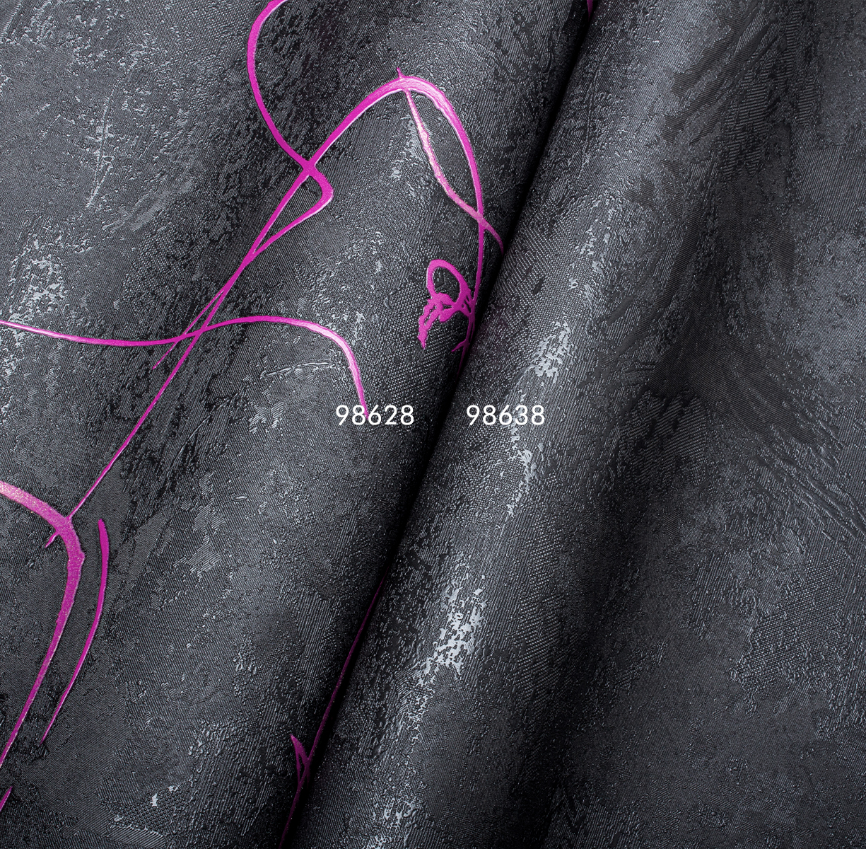 Фон ALLA MODA 98638 - Текстура - фото 6