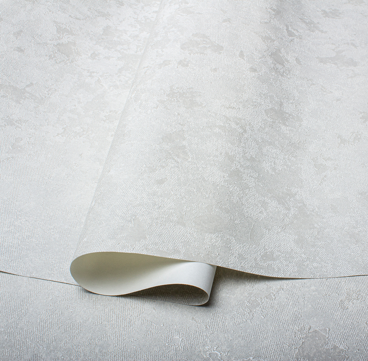 Фон PANAMA 285168 - Текстура - фото 3