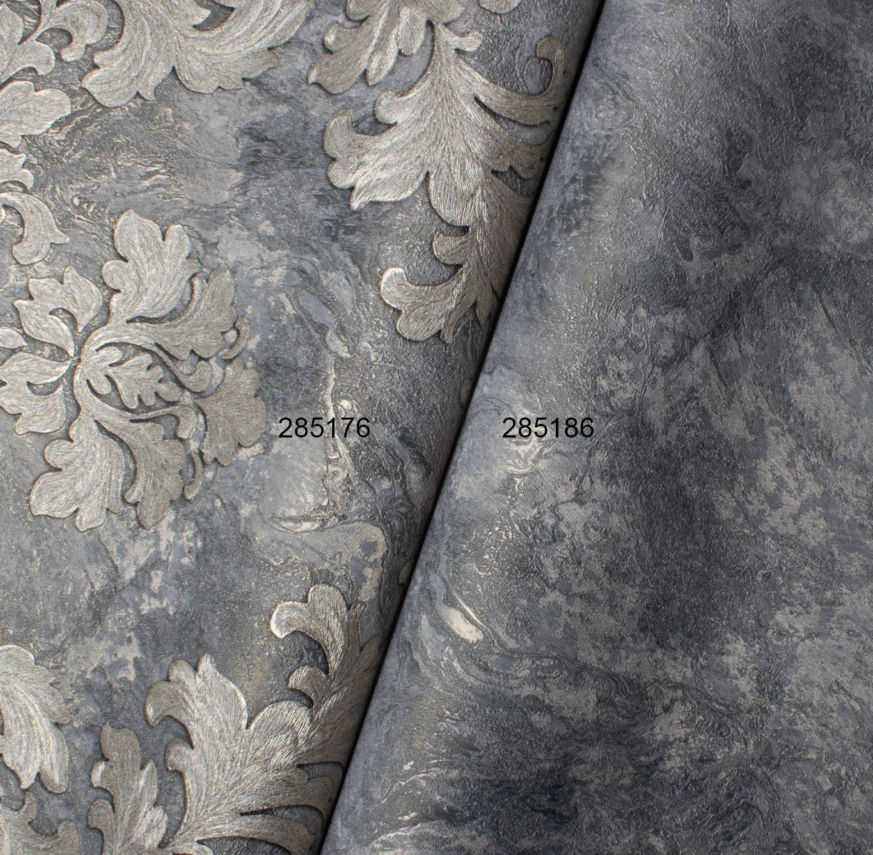 Фон RAFFAEL 285186 - Текстура Фон RAFFAEL 285186 - Текстура - фото 4