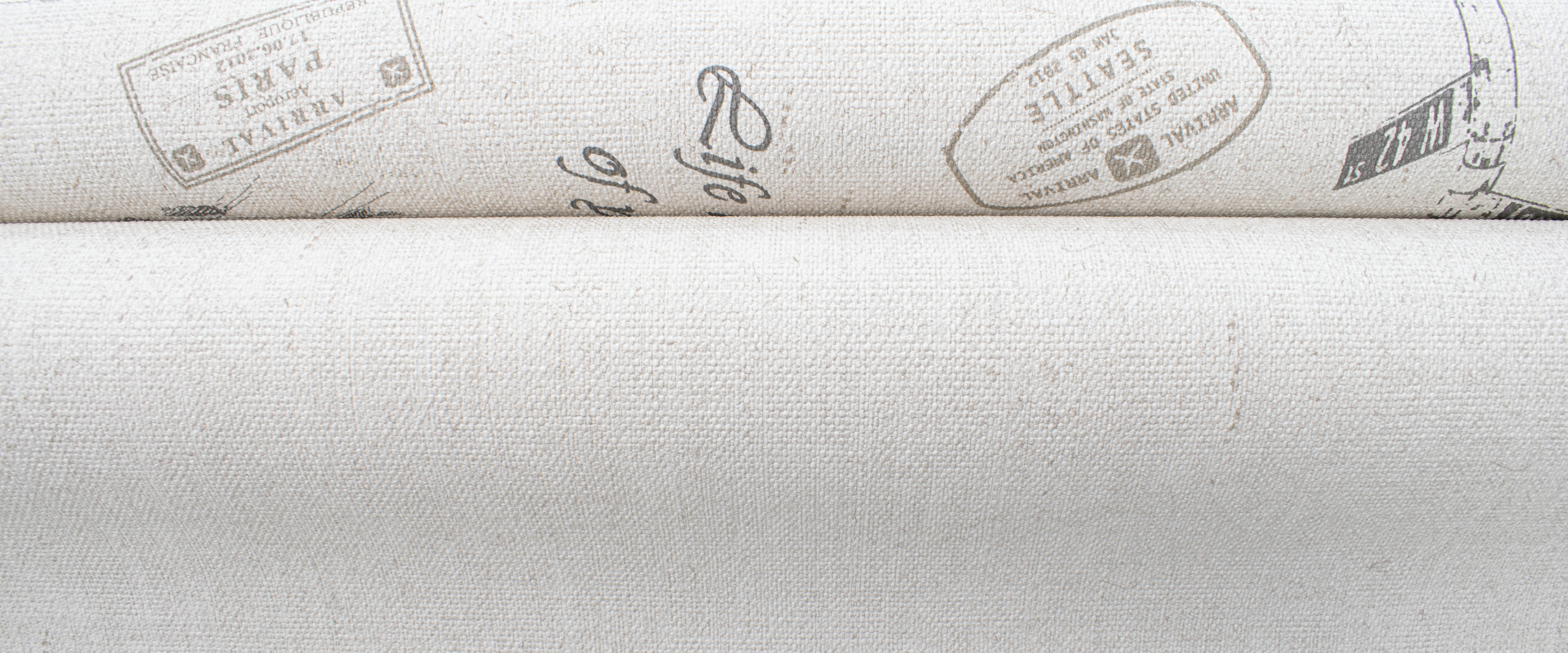 Фон DISCOVERY 2.0 989852 - Текстура - фото 2