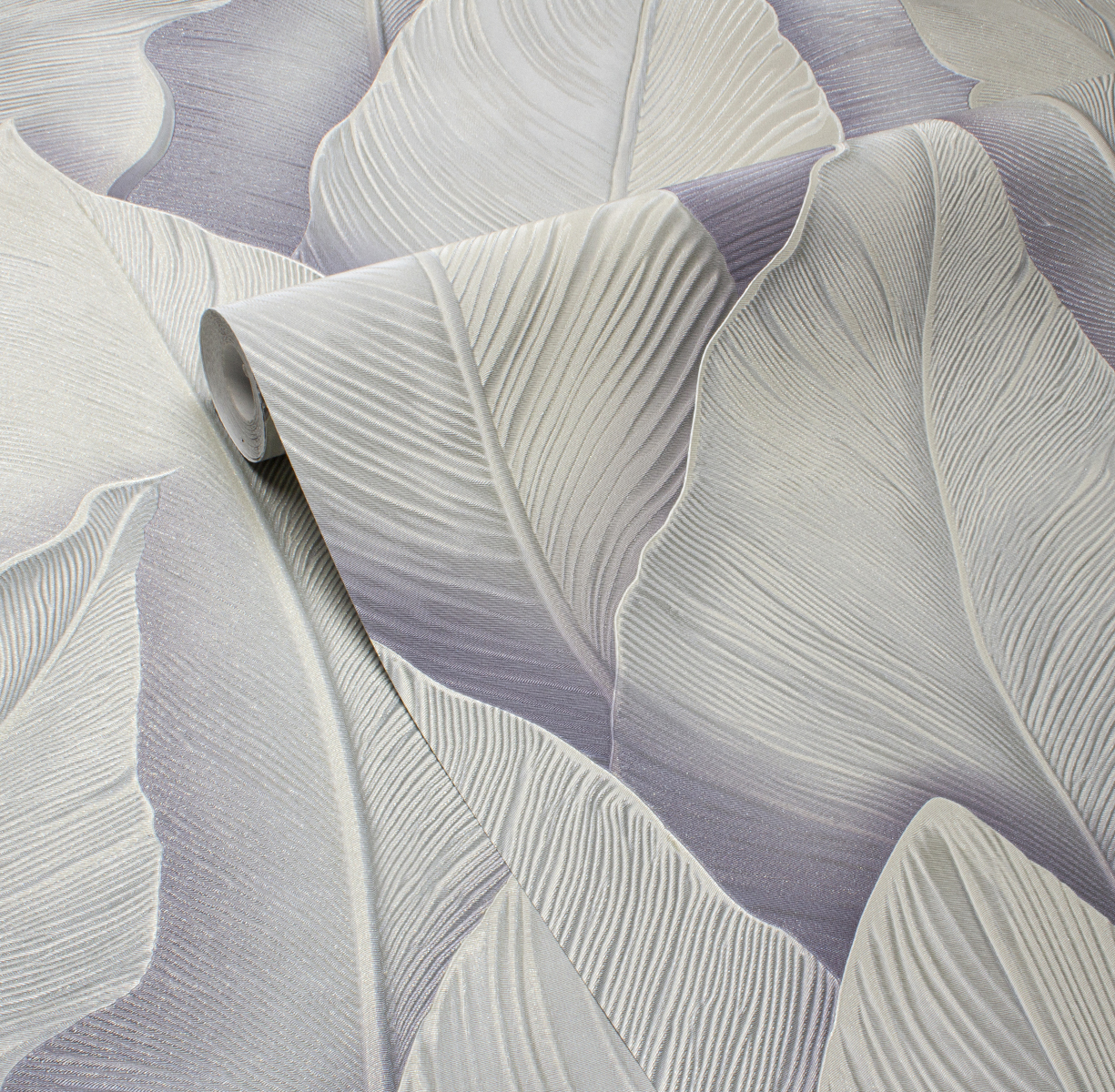 Мотив YAMAIKA 588835 - Текстура - фото 2