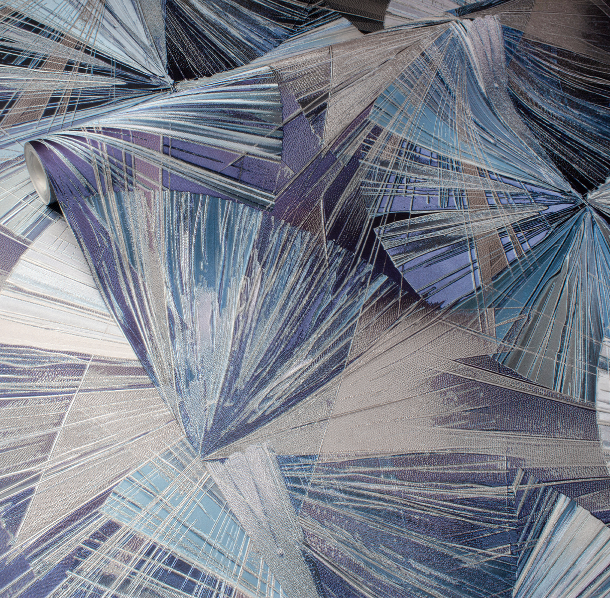 Мотив CHANCE 588089 - Текстура - фото 1