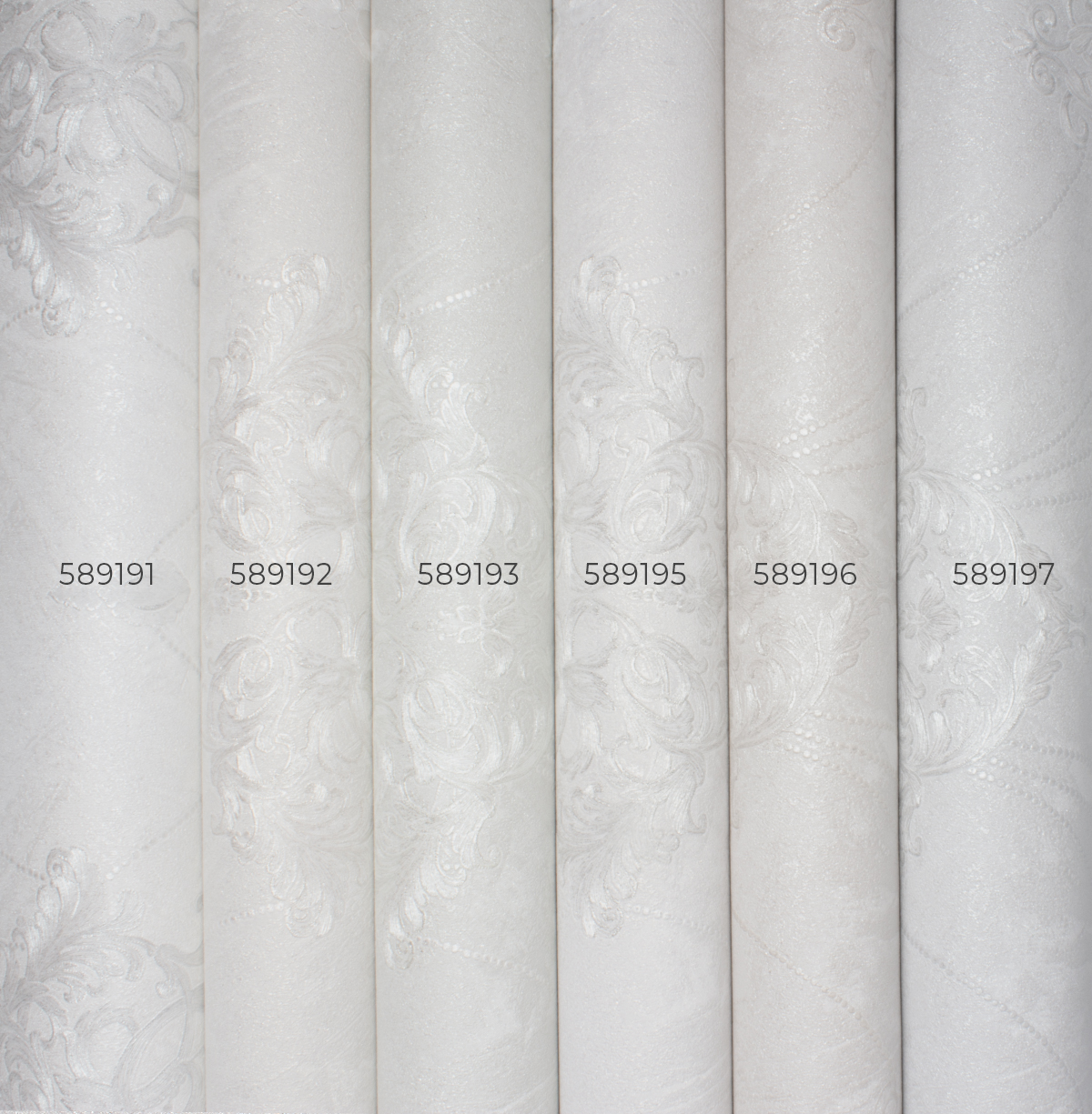 Мотив SHAKIRA 589192 - Текстура - фото 5