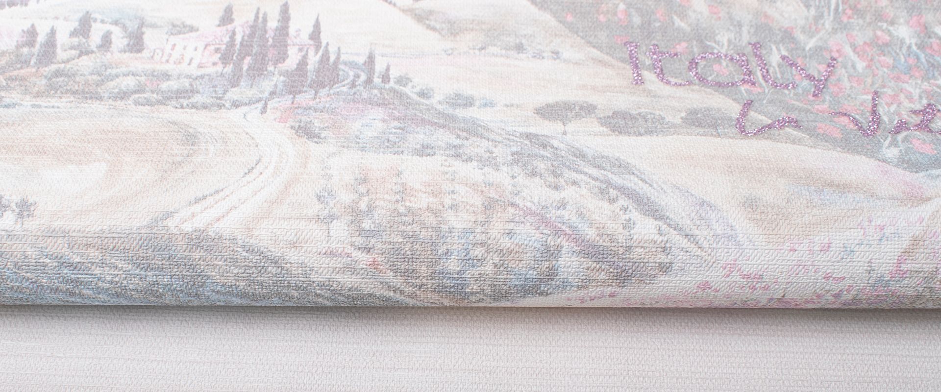 Мотив TOSCANA 889875 - Текстура - фото 2