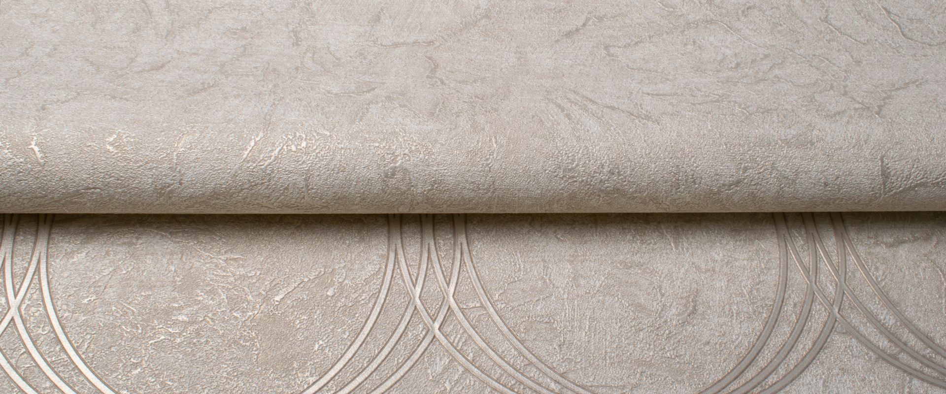 Фон COMPASS 888688 - Текстура - фото 2