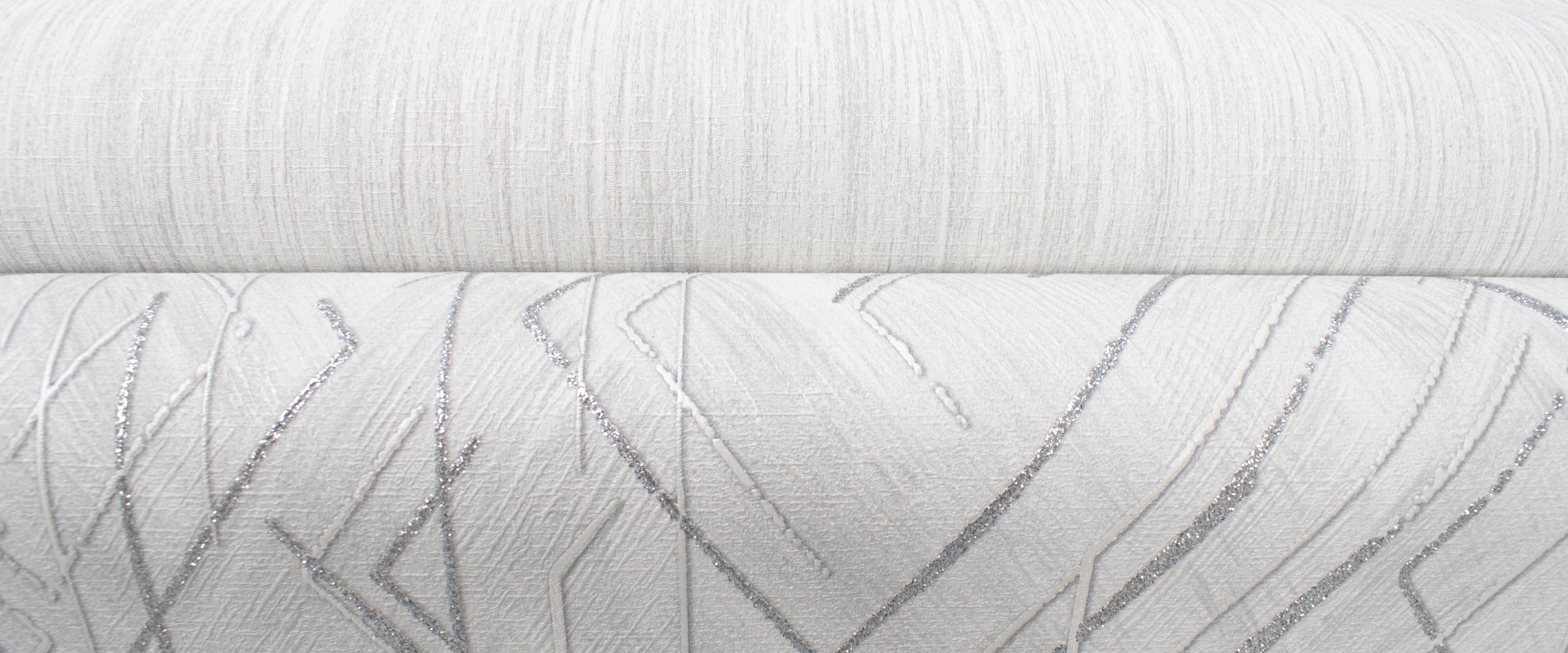 Мотив VEGAS 88531 - Текстура - фото 2