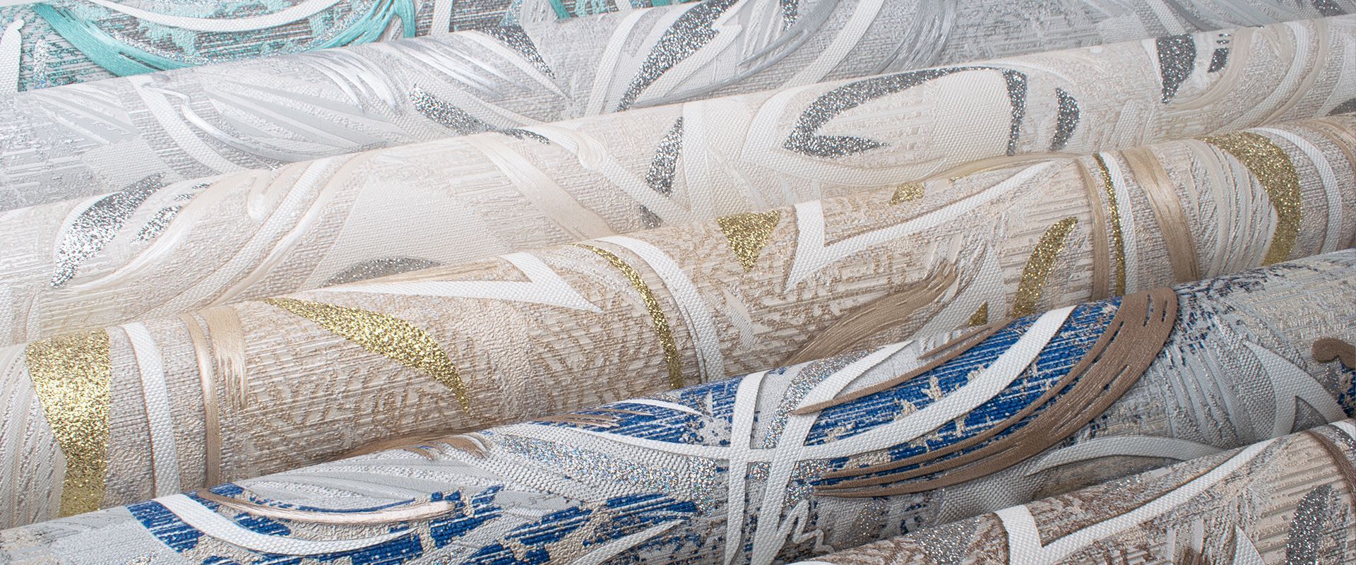 Мотив ORION 888861  - Текстура Мотив ORION 888861  - Текстура - фото 4