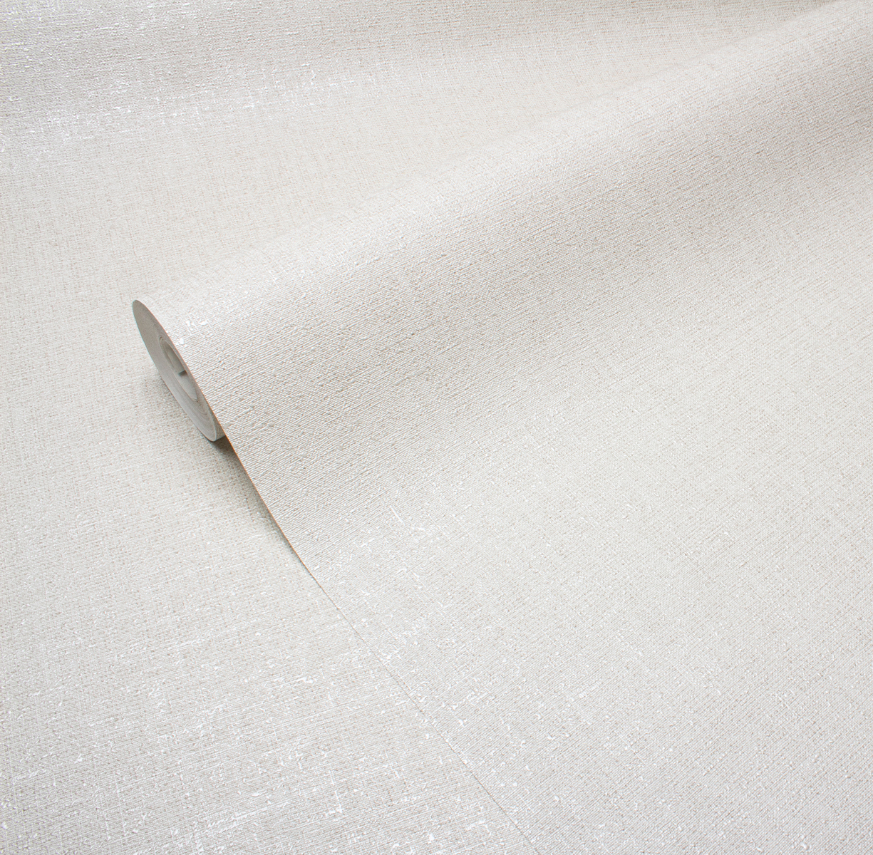 Фон EL PASTO 285562 - Текстура - фото 1