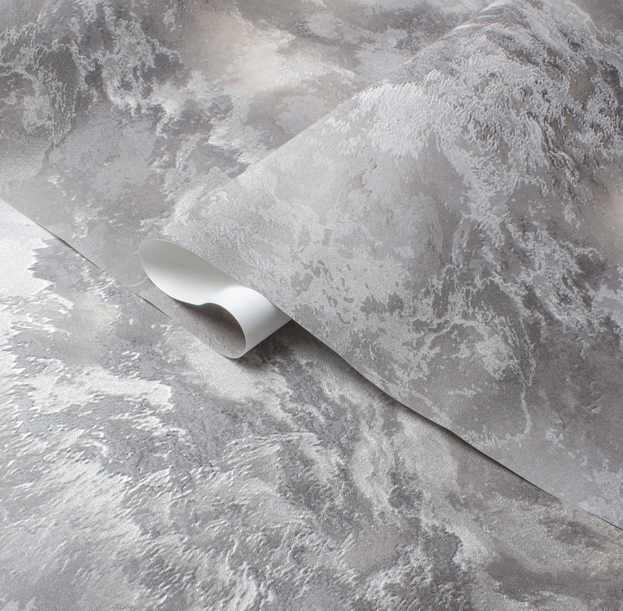 Мотив PHANTOM 287169 - Текстура - фото 1