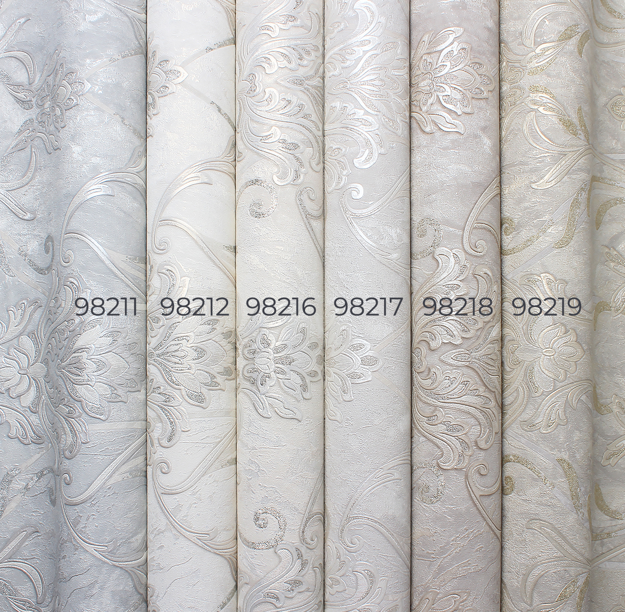 Мотив MADLEN 98216 - Текстура - фото 4