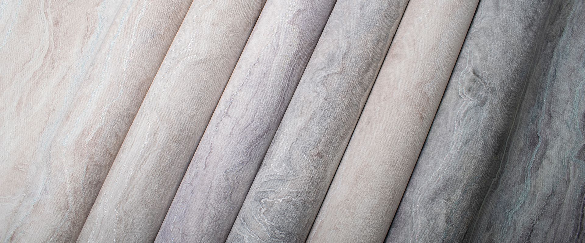 Мотив TRAVERTINO 989404  - Текстура Мотив TRAVERTINO 989404  - Текстура - фото 4