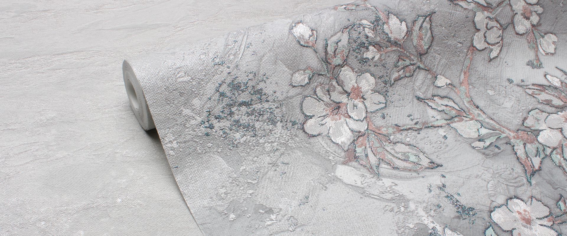 Мотив OKINAWA 88983 - Текстура - фото 1