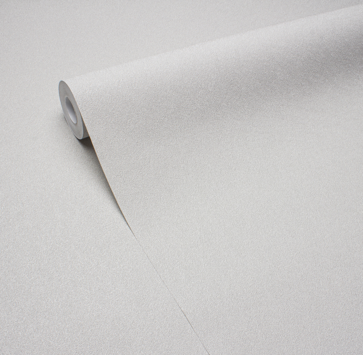 Фон IDEAL EXTRA 585391 - Текстура Фон IDEAL EXTRA 585391 - Текстура - фото 1