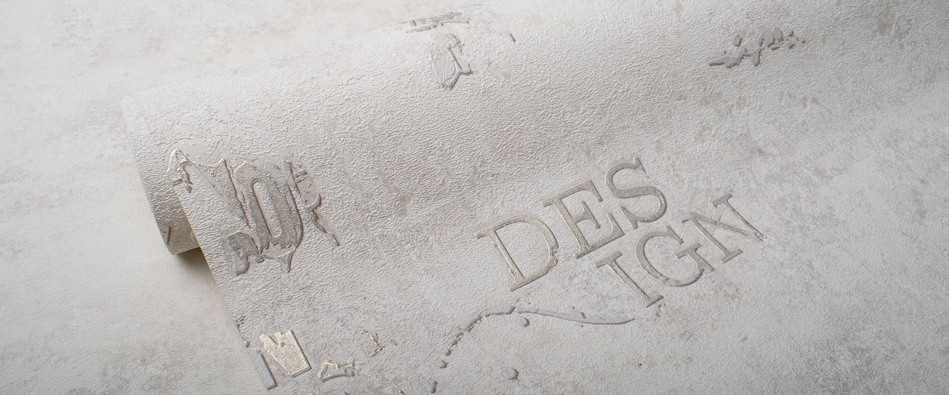 Мотив ARTLOFT 989386 - Текстура - фото 1