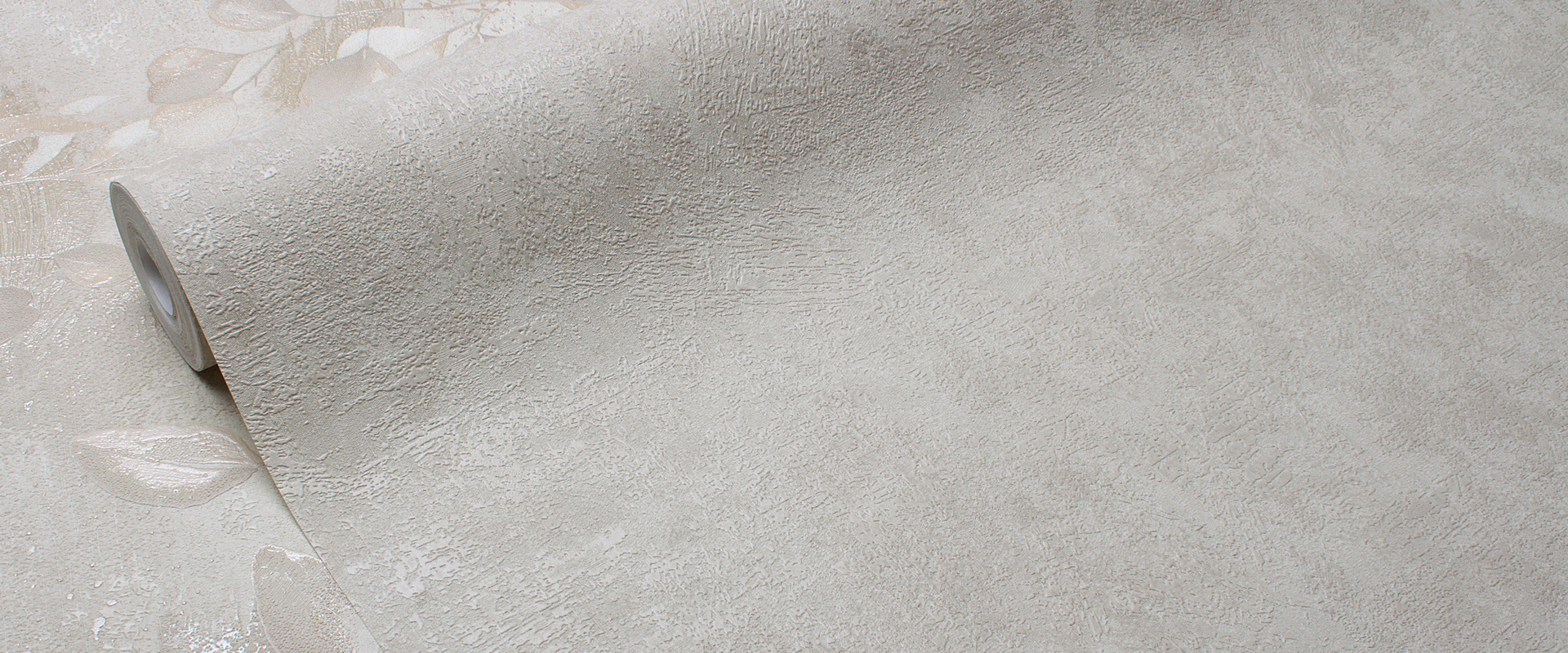 Фон BOTANICA 88841 - Текстура Фон BOTANICA 88841 - Текстура - фото 1