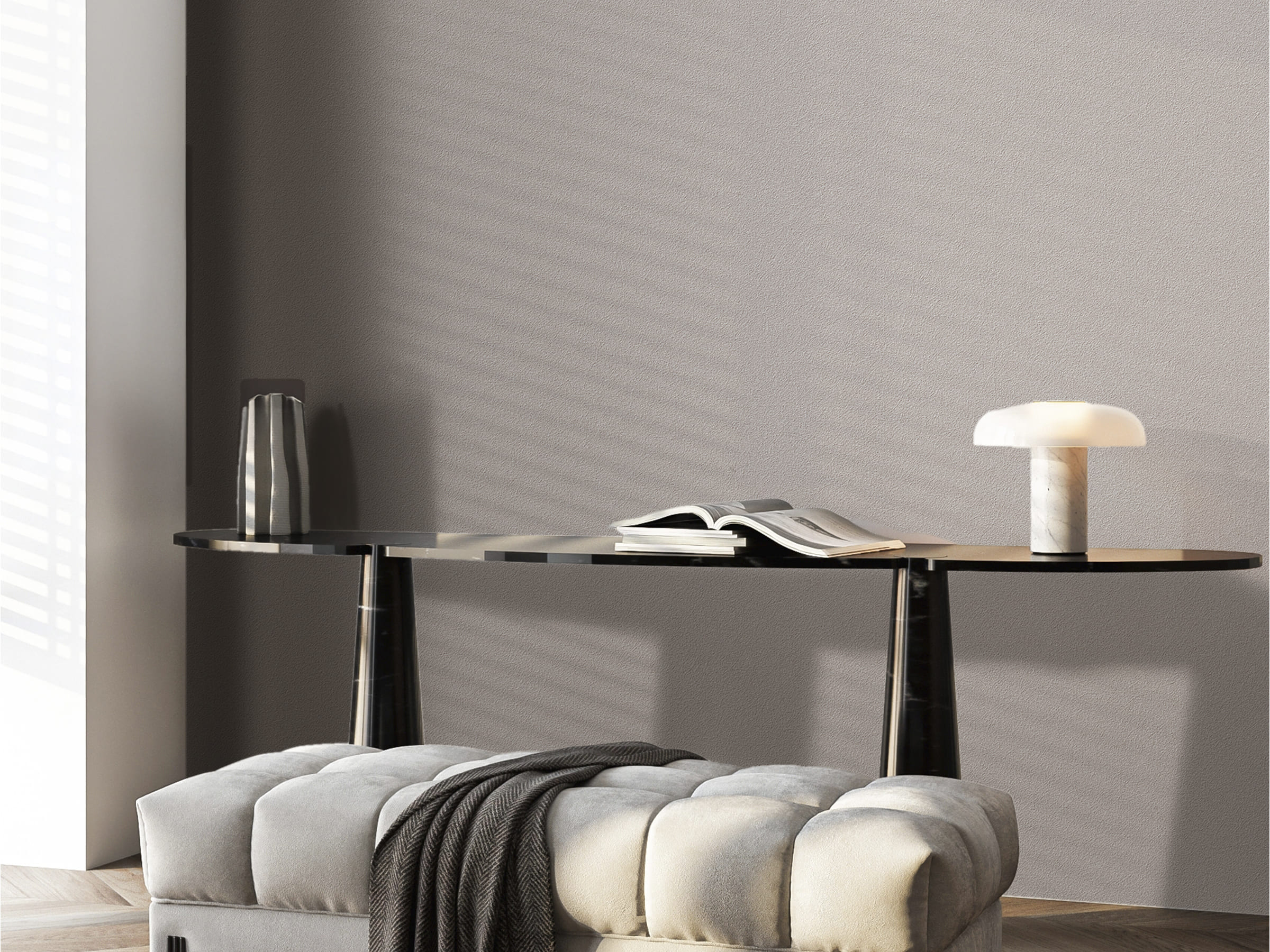 Фон IDEAL EXTRA 585399 - Интерьер - фото 1