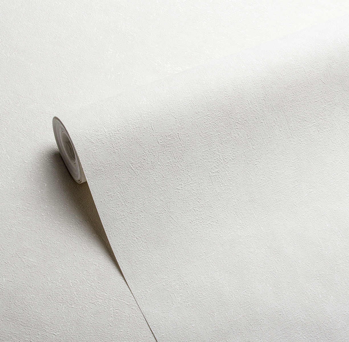 Фон VISION 286342 - Текстура - фото 1