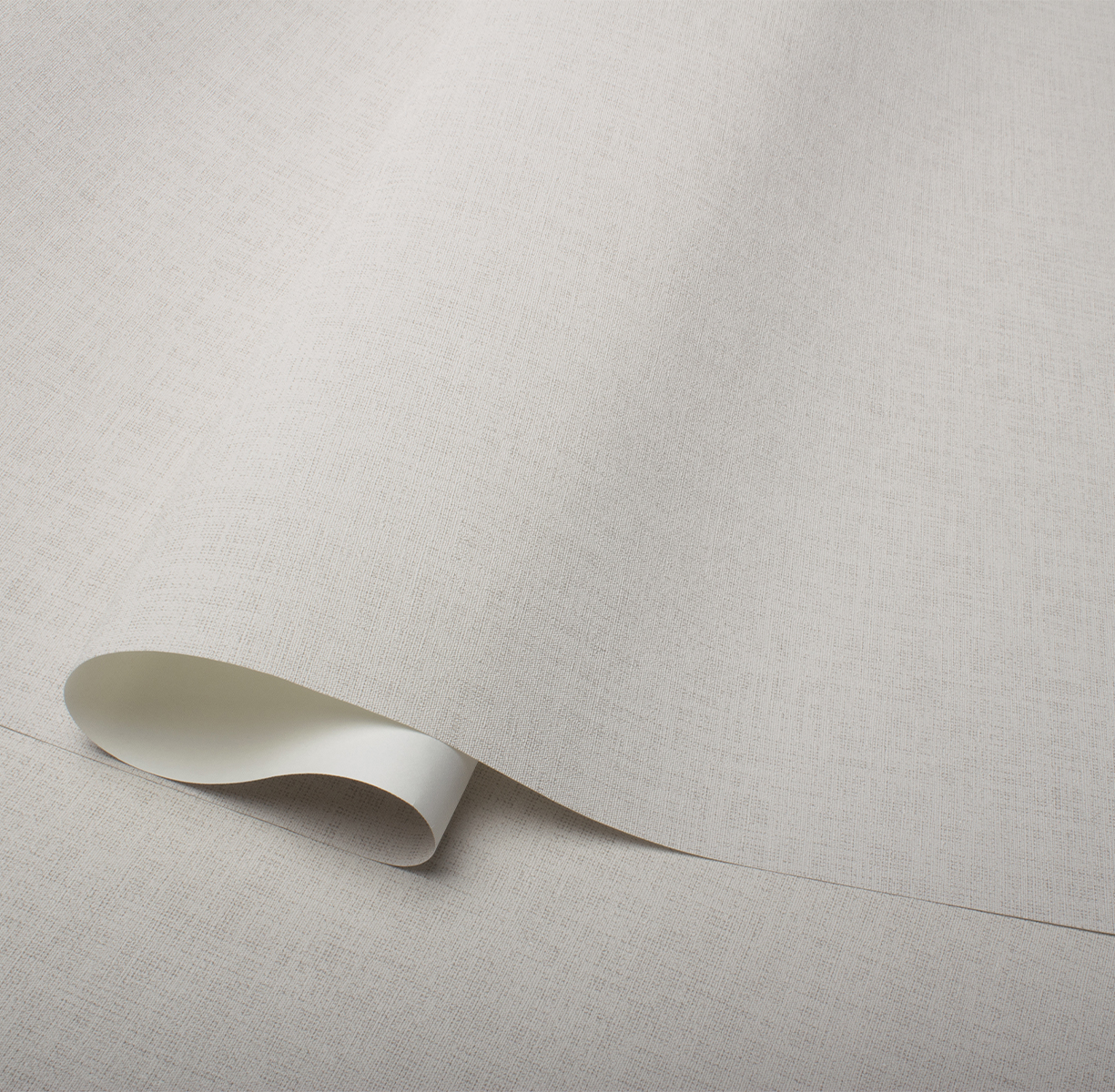 Фон PROMENADE 285083 - Текстура - фото 2