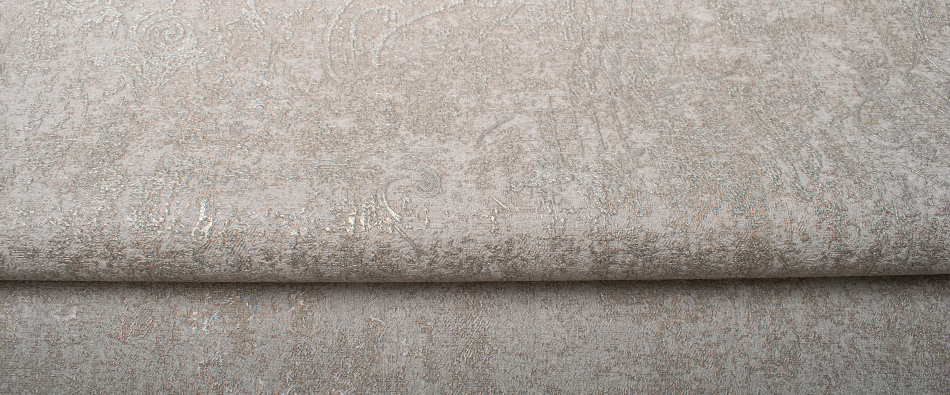 Мотив VIZANTIA 88516 - Текстура - фото 2