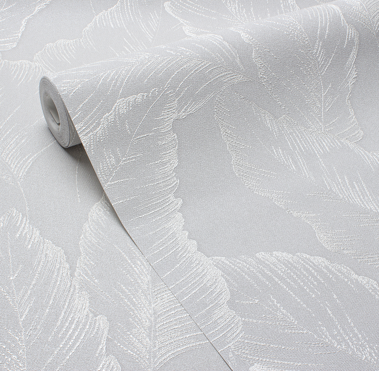 Мотив MARGO 286597 - Текстура - фото 1