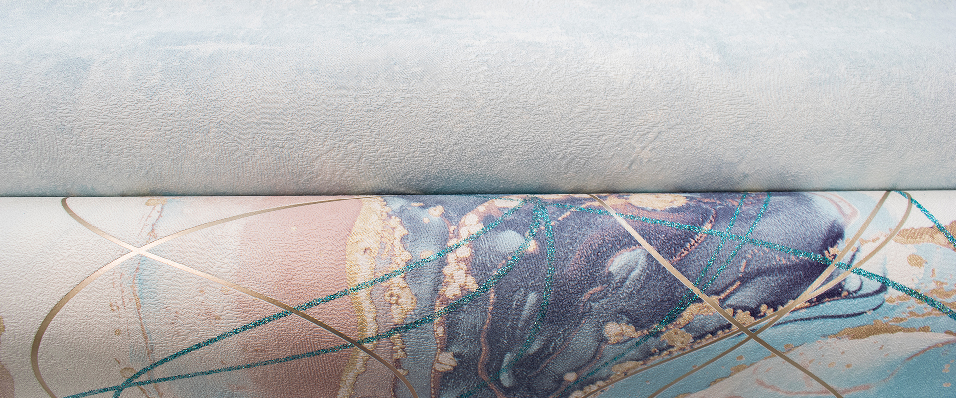 Мотив OCEAN 989823 - Текстура Мотив OCEAN 989823 - Текстура - фото 3