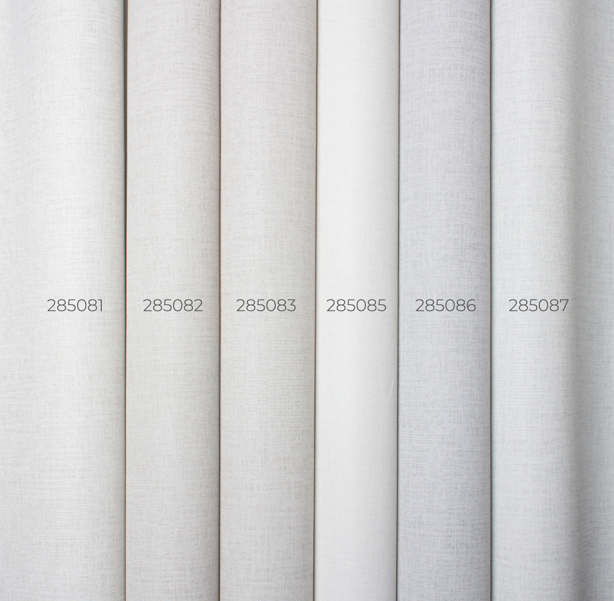 Фон PROMENADE 285083 - Текстура - фото 4