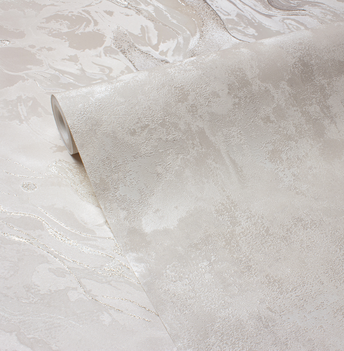 Фон GRANDIOSO 589506 - Текстура - фото 4