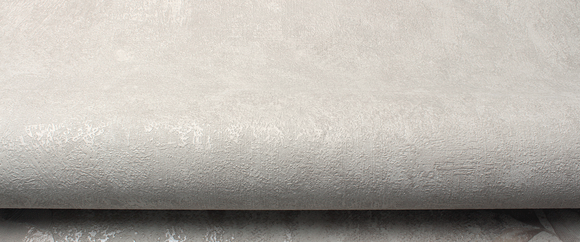 Фон BOTANICA 88841 - Текстура Фон BOTANICA 88841 - Текстура - фото 2