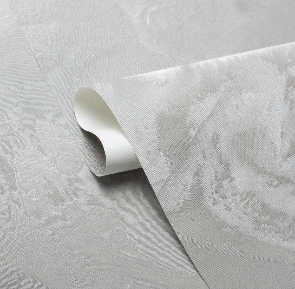 Фон CALYPSO 89989 - Текстура Фон CALYPSO 89989 - Текстура - фото 1