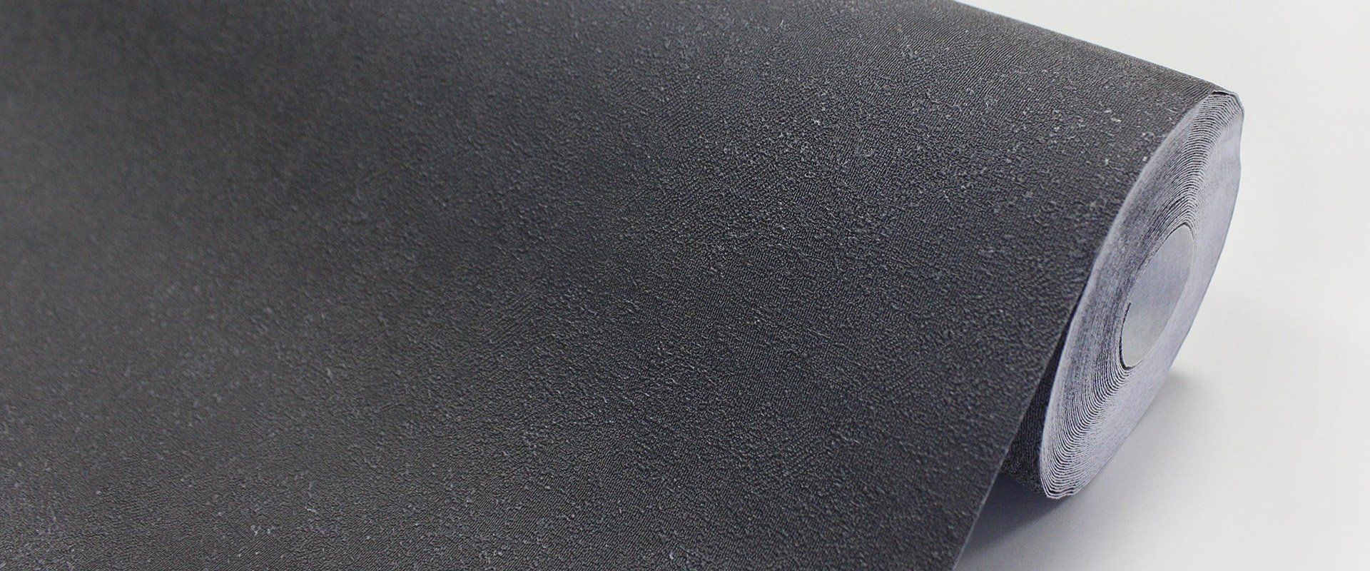 Фон RUDOLF 888169 - Текстура - фото 1