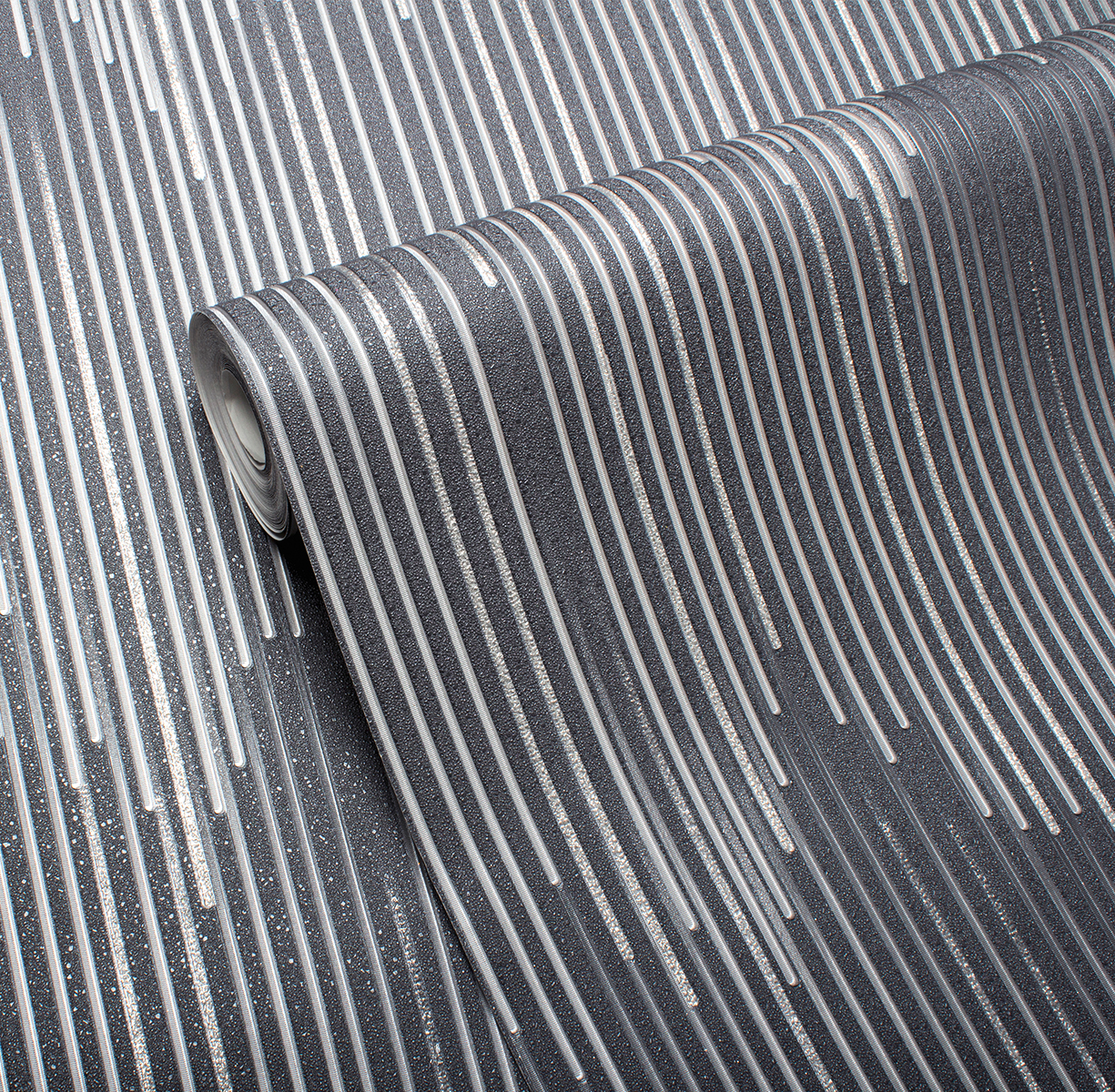 Мотив NORDIC 285269 - Текстура - фото 1