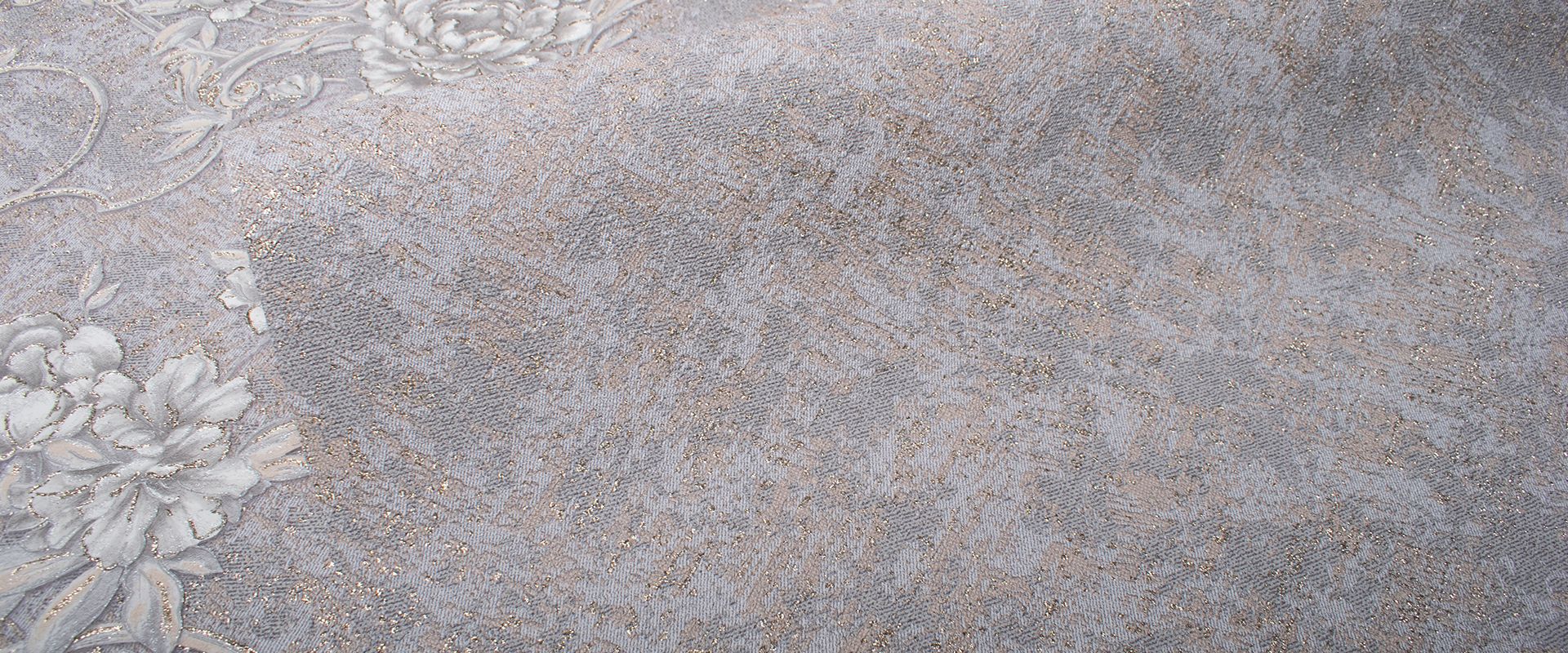 Фон ASTI 88428  - Текстура Фон ASTI 88428  - Текстура - фото 1