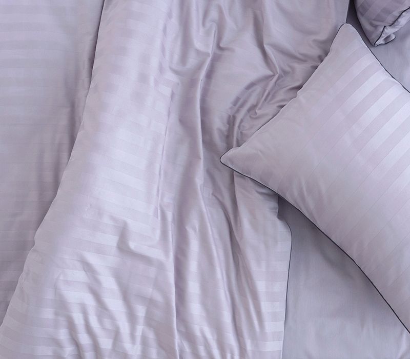 Коллекция RIVIERA VIOLET