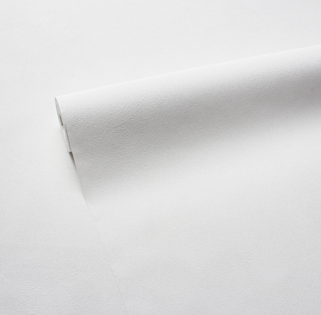 Фон INCANTO 589285 - Текстура - фото 1