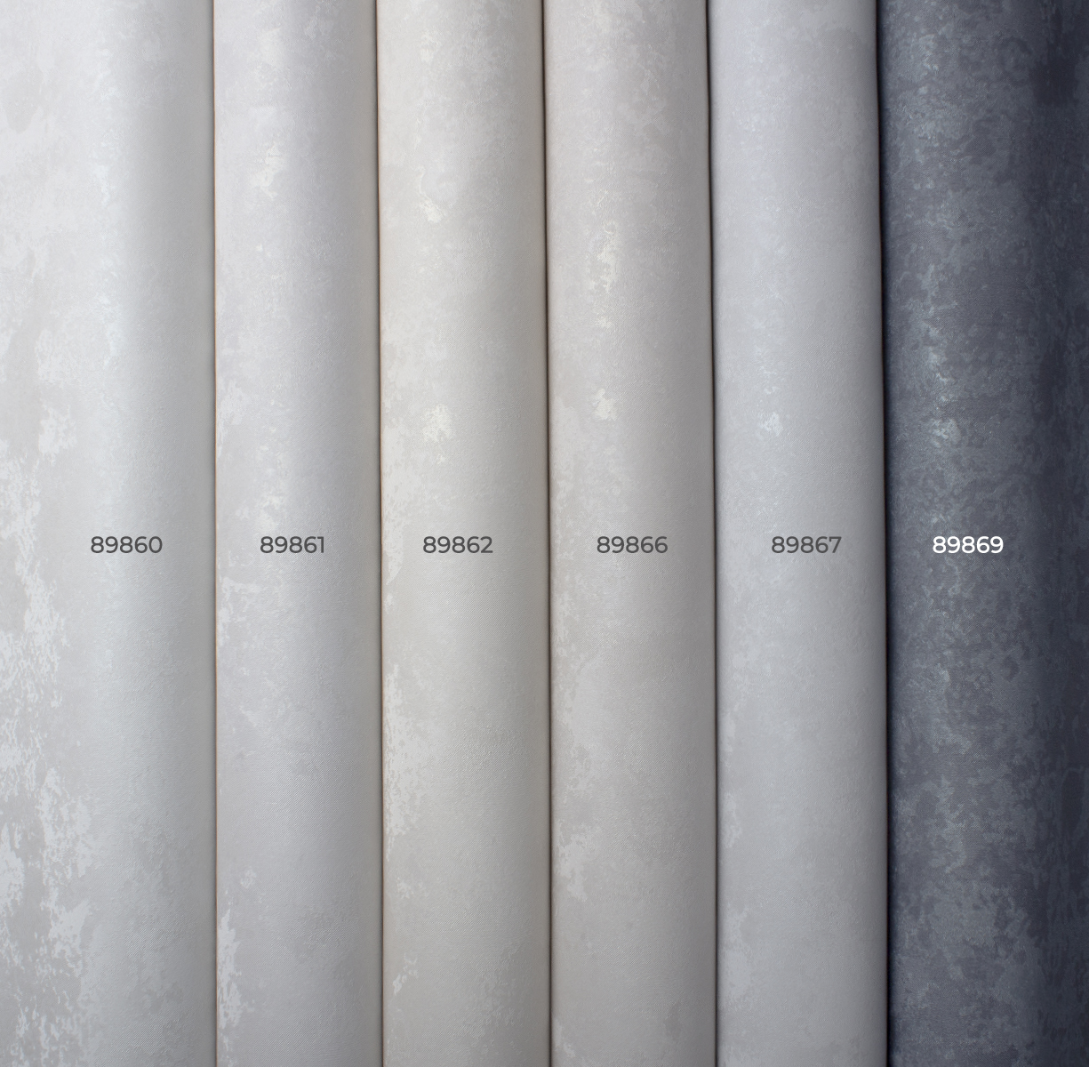 Фон SHIFFON 89866 - Текстура Фон SHIFFON 89866 - Текстура - фото 5